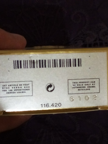 IMG 20230520 235011.jpg