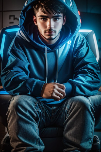 IMG 20230711 WA0010.jpg