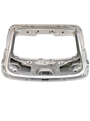 PhotoRoom 20230711 094551.png