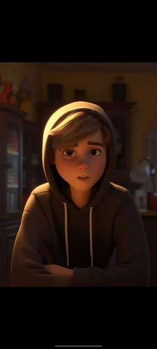 Screenshot 20230708 182149 WhatsApp.jpg