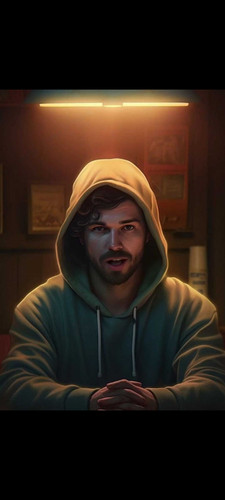 Screenshot 20230708 182146 WhatsApp.jpg