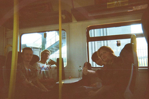 359773735 1561763224354589 8493238012049081298 n (1).jpg