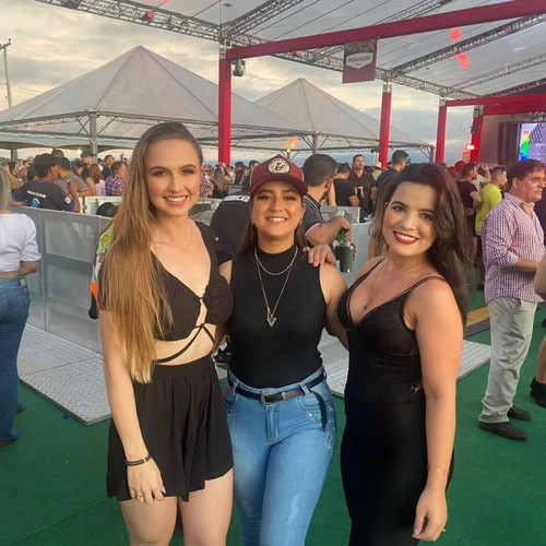 gabby meneses 277416593 1402907066811616 6059663206049313683 n.jpg