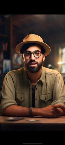 Screenshot 20230708 182150 WhatsApp.jpg