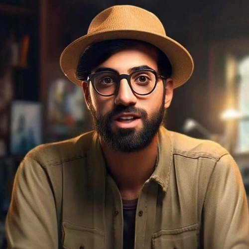 IMG 20230708 184044 479.jpg