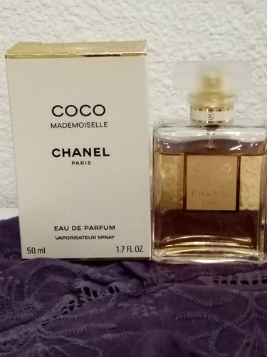 IMG 20230520 234534.jpg