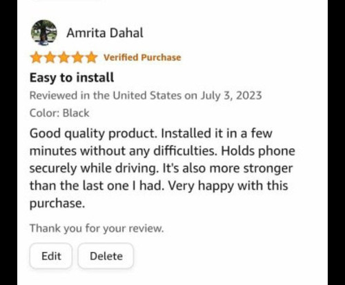 Screenshot 20230711 220436.jpg