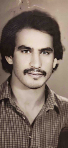 183C8D84 C0F3 48F3 8D63 7A80F921E31E.jpg