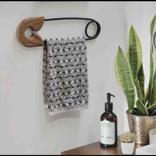 7291C6A2 8869 4E26 BFE8 D397B8400C3F.jpg