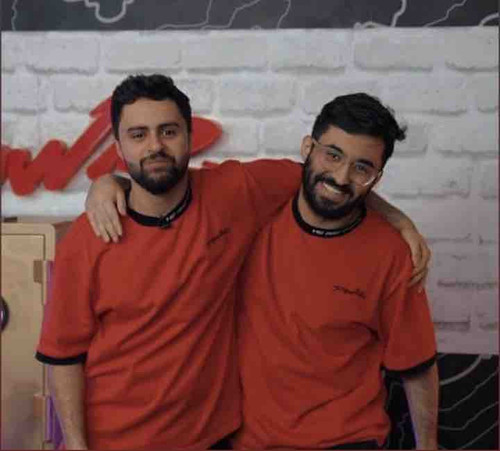 33C55751 0A27 4BDE A31B AA437D7A6BF4.jpg