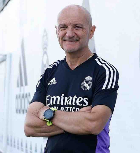 A8034636 412B 4249 9B7C 46D111BA5500.jpg