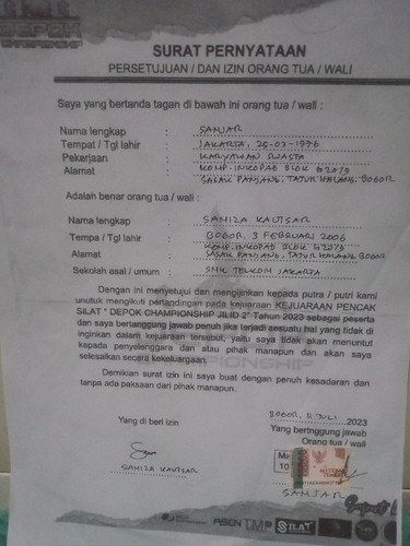 scaled b2f2b39a ddc1 49fe 825f da3215db5c852245596652293886104.jpg