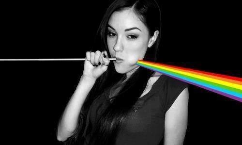 tumblr n8crdbUo5G1rndv4to1 500.jpg