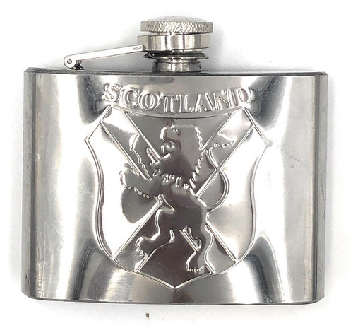 WhatsApp Image 2023 07 10 at 3.03.15 PM.jpg