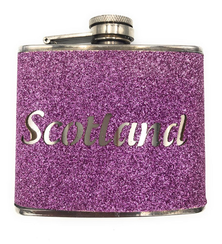 WhatsApp Image 2023 07 10 at 3.04.05 PM.jpg