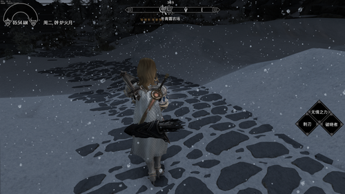 The Elder Scrolls V Skyrim Special Edition Screenshot 2023.07.10 19.07.34.25.png