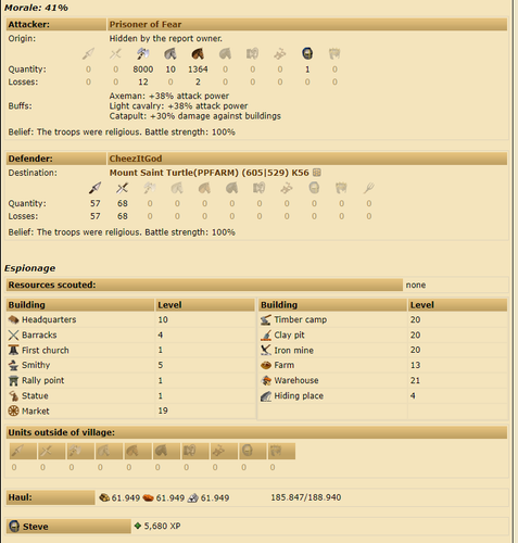 image 2023 07 10 131333011.png