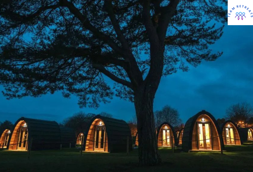 Best Unique Corporate Retreats.png