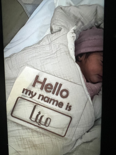 FE589C37 FA38 428B A8A2 8D7998919370.jpg