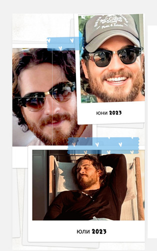 Screenshot 20230710 141315 StoryArt.jpg