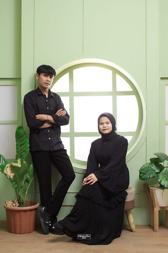 IMG 20230710 WA0003.jpg