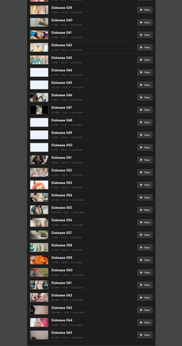 Screenshot 20230710 170518.jpg