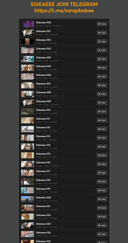 Screenshot 20230710 170451.jpg