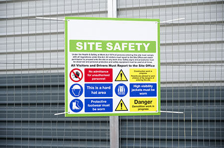 Custom Warning & Safety Signs in Denver, CO.jpg