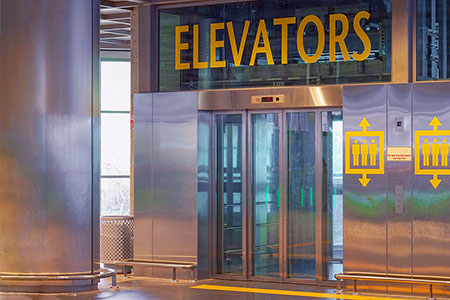 Elevator Signs & Graphics for Business In Denver, CO.jpg