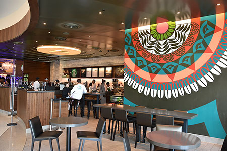 Custom Vinyl Wall Graphics For Business in Denver.jpg