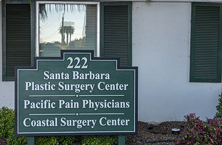 Personalized Address Plaques & Signs in Denver, CO.jpg