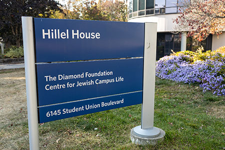 Customized Outdoor Signs for Churchs + Synagogue In Denver, CO.jpg