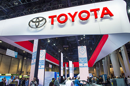 Trade Show Pop Up Booths in Denver, CO.jpg