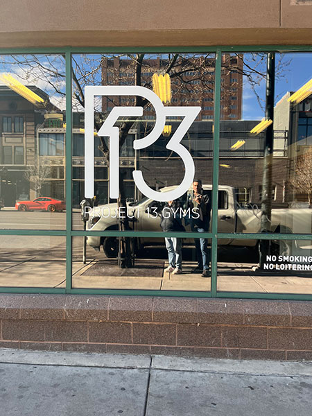 High Quality Custom Vinyl Lettering & Decals in Denver, CO.jpg