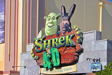 Outdoor Custom Metal Plaques in Denver.jpg