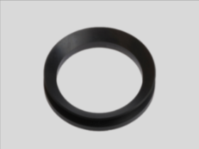 Accessories – SUPER INDUSTRIES.png