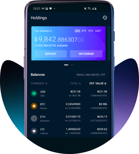 download apps img.png