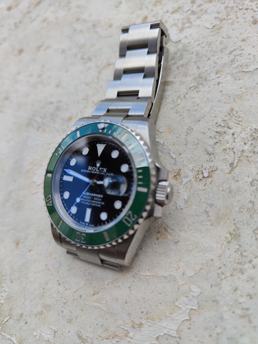 IMG 20230418 144708.jpg