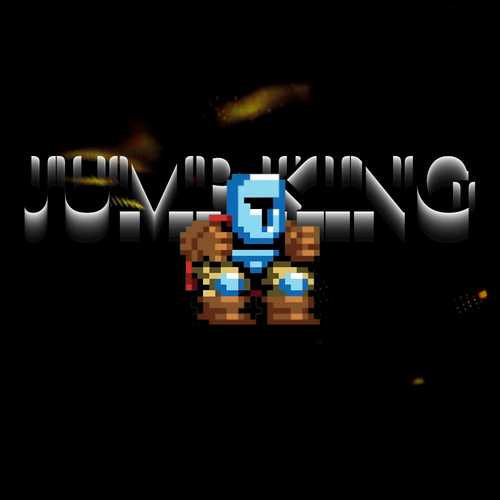 jump king cover.png