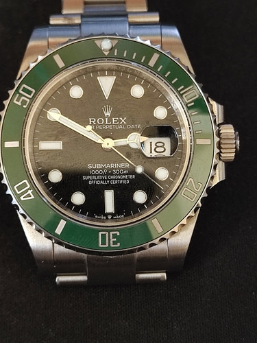 IMG 20230418 144954.jpg