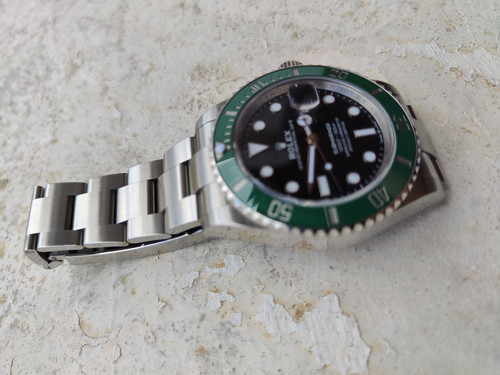 IMG 20230418 144715.jpg