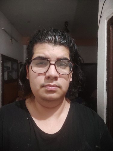 ToonMe20230617 041931.jpg