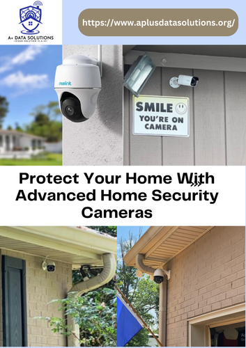 Protect Your Home With Advanced Home Security Cameras.png