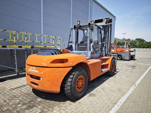 IMG 20230710 120959.jpg