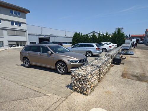 AGC 20230710 120804899.jpg