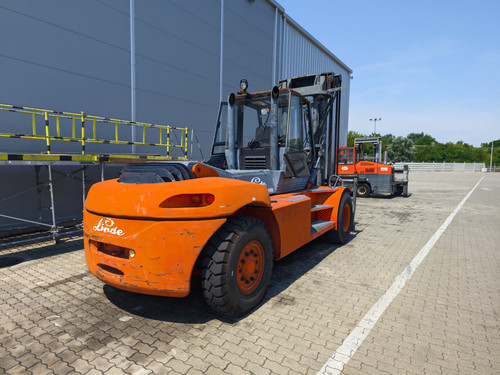 AGC 20230710 121007761.jpg