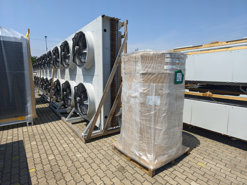 AGC 20230710 120528889.jpg