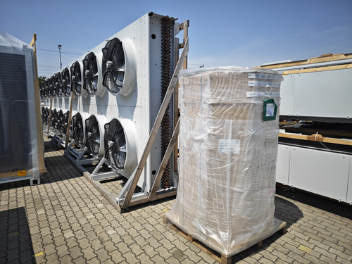 IMG 20230710 120516.jpg