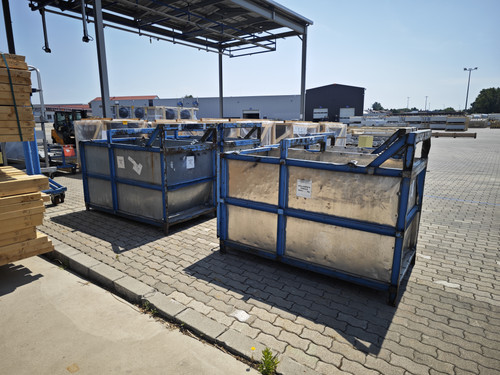 IMG 20230710 120356.jpg