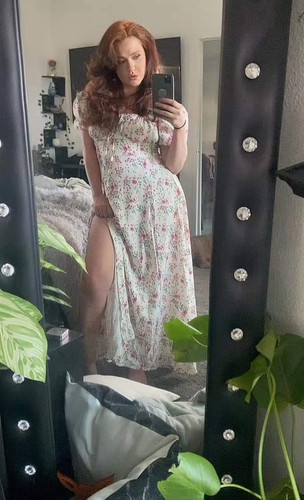 FB IMG 1688525322252.jpg